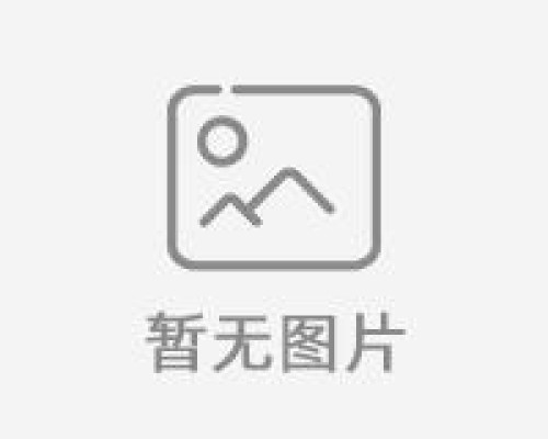 木兰抖音图文代运营服务